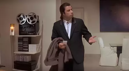 Tant que les blagues ne sont pas drôles : Google travaille sur un générateur de mèmes AI pour Gboard, mais les journalistes sont horrifiés par son sens de l'humour