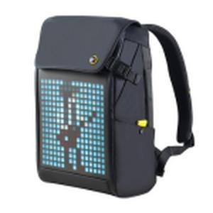 Divoom LED-Rucksack