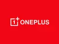 post_big/OnePlus-New-Logo.jpg