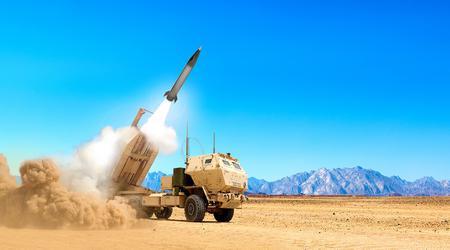 Lockheed Martin er tildelt 67,5 millioner dollar for å produsere ballistiske PrSM-missiler med en rekkevidde på opptil 500 kilometer som skal erstatte ATACMS.