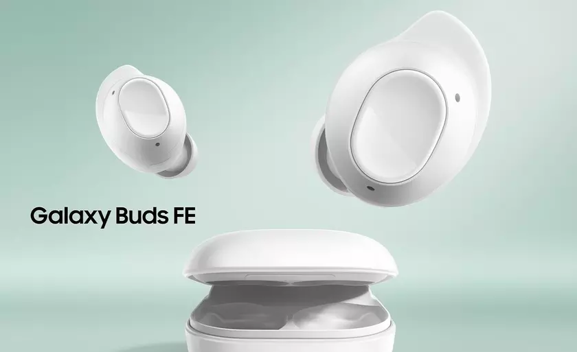 Samsung Galaxy Buds FE: Чего ждать от новинки?