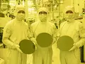 post_big/Samsung-Foundry-3nm-Semiconducto.jpg