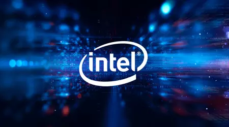 Broadcom and TSMC are exploring the possibility of acquiring parts of Intel, leading to a company split