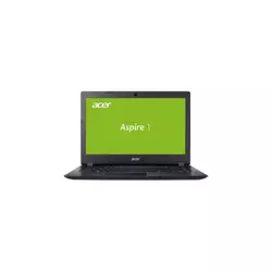 Acer Aspire 1 A111-31-C42X (NX.GW2EU.007)