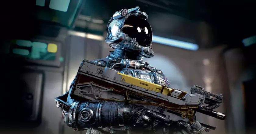 Аналитические данные GSD: Starfield стала самой быстро продаваемой новой IP-игрой и пятой самой быстро продаваемой игрой в целом в 2023 году