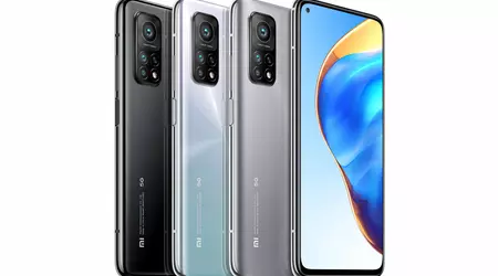 Xiaomi Mi 10T, Xiaomi Mi 10T Pro, POCO X3 і POCO X3 NFC: Xiaomi припиняє підтримувати чотири популярні смартфони