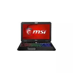 MSI GT60 2PE Dominator 3K Edition (GT602PE-1057UA)