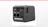 DJI Power 1000 Mini à 489 € : la station électrique compacte qui recharge vite et se glisse dans le sac