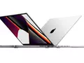 post_big/MacBook_Pro_14_and_MacBook_Pro_16_in_Ukraine.jpg
