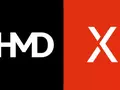 HMD и Xplora готовят компактный детский планшет с повышенной прочностью, рядом ограничений и расширенным родительским контролем