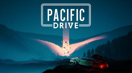 Der ungewöhnliche Survival-Simulator Pacific Drive hat ein großes Herbst-Update erhalten Drive Your Way: Das Spiel bietet jetzt eine Feinabstimmung der Schwierigkeitsmodifikatoren