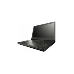 Lenovo ThinkPad T540P (20BE0097RT)