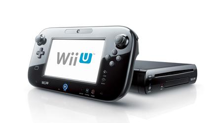 Емулятор Wii U для Android просочився в інтернет, але є нюанс...