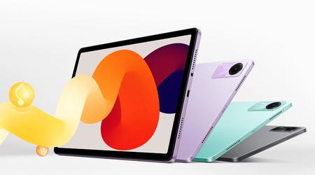 Xiaomi arbeitet am ersten POCO-Tablet, die Neuheit wird Stylus-Unterstützung erhalten
