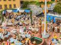 post_big/miniatur-wunderland-street-view.jpg