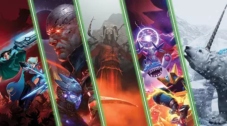 38 free games worth trying: Microsoft launches Xbox Indie Game Fest