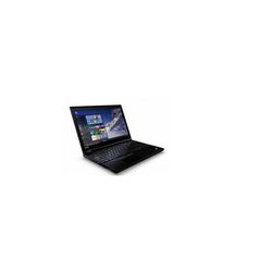 Lenovo ThinkPad L560 (20F10020PB)