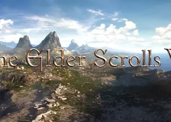 “Представьте, что анонса не было”: Тодд Говард прокомментировал работу The Elder Scrolls VI