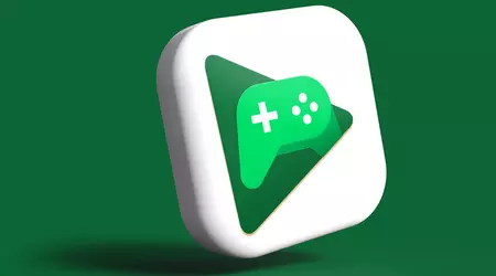 Google may discontinue support for Google Play Games