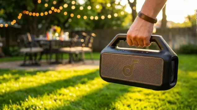 How to Choose the Best Bluetooth ...