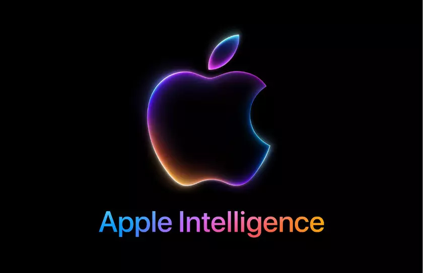 Apple выпустила первые бета-версии iOS 18.2 и iPadOS 18.2 с новыми функциями искусственного интеллекта