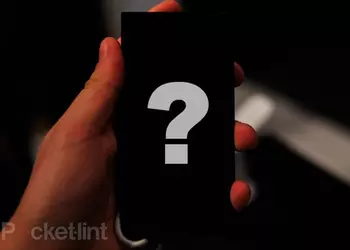 Panasonic представит на MWC 2012 еще один европейский смартфон и планшет