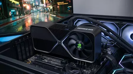 Nvidia DLSS 4.5 Ray Reconstruction: Better ray tracing for every RTX GPU