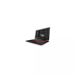 Lenovo IdeaPad Y700-15 (80NV00YQPB)