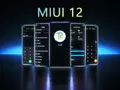post_big/news-23-smartfona-xiaomi-poluchat-miui-12-uzhe-v-avguste-1-1280x720.jpg