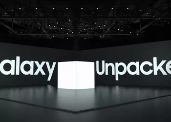 Yonhap: Samsung проведёт следующую презентацию Galaxy Unpacked в июле, мероприятие состоится в Париже