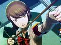 Разработчики Persona 3 Reload опубликовали новый трейлер игры, посвященный Юкари Такеби
