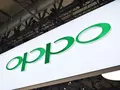 post_big/OPPO-Logo.jpg