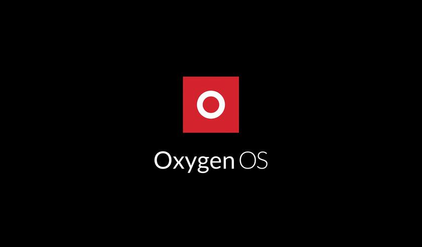 OnePlus 7, OnePlus 7 Pro, OnePlus 7T и OnePlus 7T Pro получили новое обновление OxygenOS с поддержкой Dolby Atmos для Bullets Wireless Z