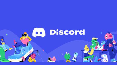 Discord a abaissé la limite de téléchargement de fichiers pour les non-abonnés : au lieu de 25 Mo, elle est désormais de 10 Mo.