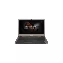 Asus ROG G701VI (G701VI-GB043T) Grey