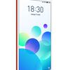 meizu-m8c-colors-1_cr.jpg