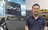 Дорогое удовольствие: китайский блогер заплатит BYD 12 миллионов за длинный язык