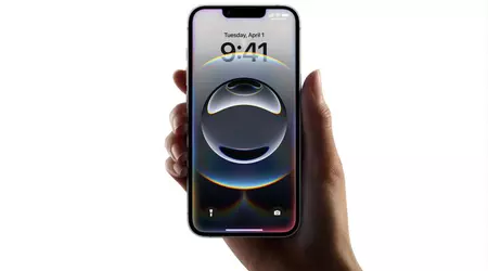 L'iPhone 16e est doté d'une capacité de stockage de 128 Go : la fin de l'ère des 64 Go pour les modèles Apple