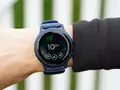 post_big/Garmin-vivoactive-5-watch-face-scaled.jpg