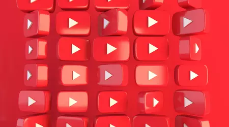 YouTube teste des outils d'IA pour trier les commentaires par sujet et un chatbot pour les vidéos