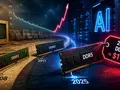 post_big2/ram-prices-tai-02.webp