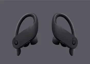 Limited time deal: Powerbeats Pro с чипом Apple H1 и автономностью до 24 часов доступны на Amazon со скидкой $90
