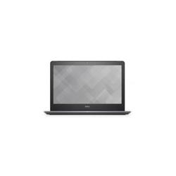 Dell Vostro 5468 (N008VN5468EMEA02_WGRFB) Gray