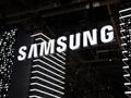 В сети появились подробности о первом смартфоне линейки Galaxy F