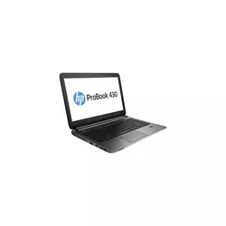 HP ProBook 430 G3 (N1B07EA)