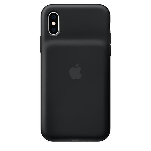 Smart Battery Case for iPhone XR XS XS Max-1.jpg