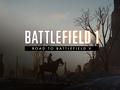 Игроки Battlefield 1 смогут открыть улучшения для BF5