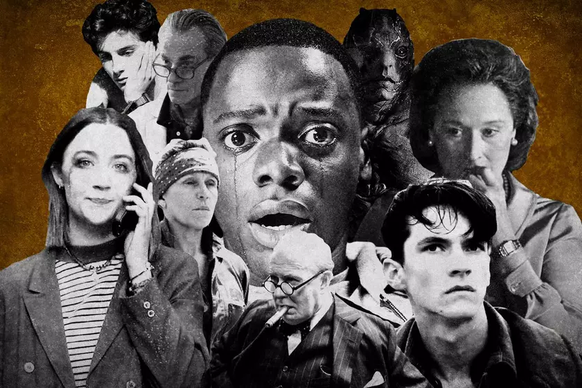 ИИ Microsoft Bing предсказал 16 из 17 победителей в основных номинациях на «Оскар»