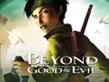 post_big/beyond-good-evil-20th-.jpg