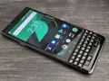 post_big/bb-keyone-android-oreo-update.jpg